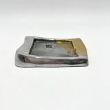 Ashtray – David Marshall, "Art 3" collection, 1980s
