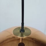 Globe Chandelier
