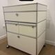 Commode USM HALLER