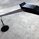 Vintage Desk Lamp • Cisne • Fase • 1980