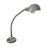 Jumo chrome desk lamp