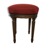 Louis XVI-style tab