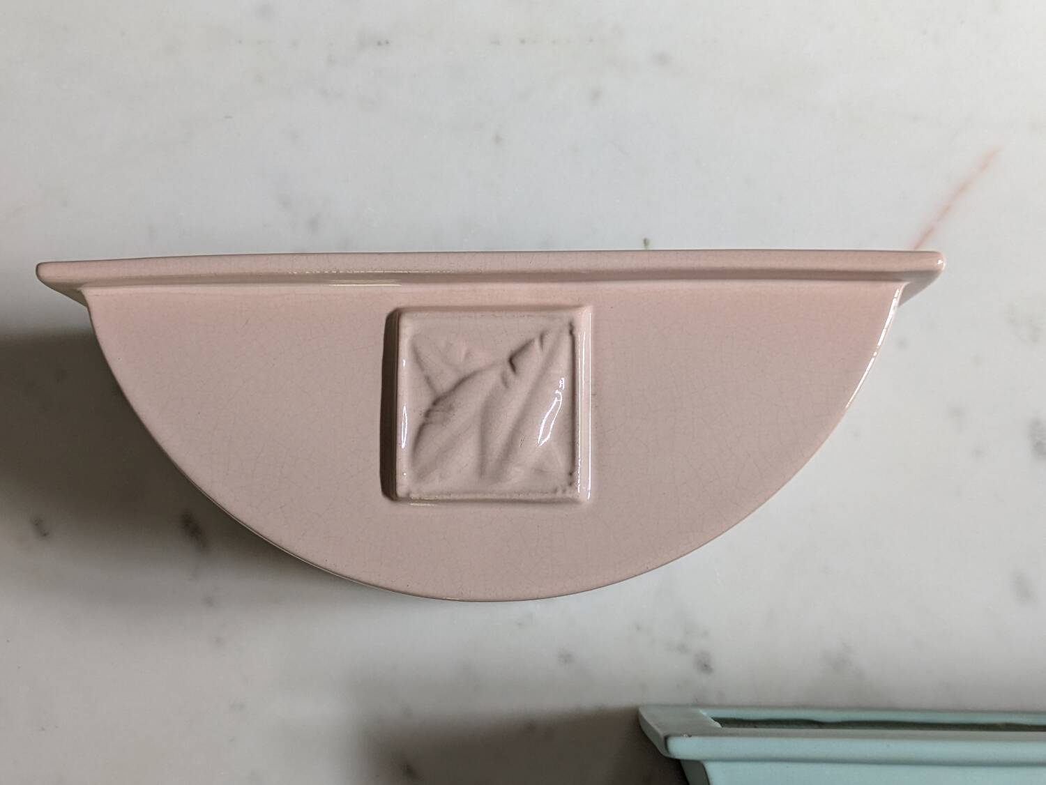 90s plant pot covers