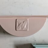 90s plant pot covers