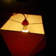 Suspension lamp Luigi Ferro