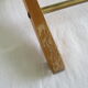 Footman vintage 60's