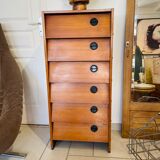 Shoe cabinet ARP Minvielle