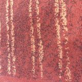 Design carpet