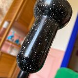 80' pinch lamp