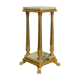 Colonne style grec