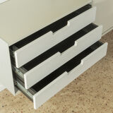 606 Shelving system, Dieter Rams for Vitsœ