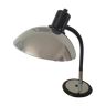 Flexible lamp chrome-ALUMINOR-1970
