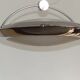 Suspension par F.Fabien , Italie 1980s