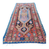Hand Knotted Persian Rug