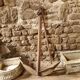 Boat anchor