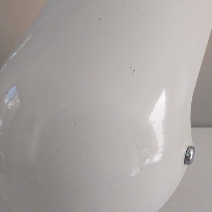 Gae Aulenti pour Artemide - Pileino