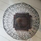 Marrakech bird cage