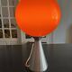 Lampe Erco d'Aloys Gangkofner, 1970