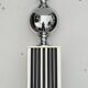 Table lamp stand Maison Barbier