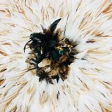 Juju hat beige 80 cm