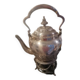 Samovar