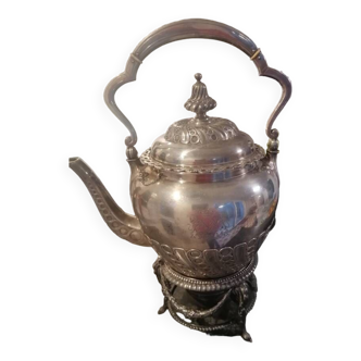 Samovar