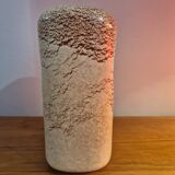 Roberto Rigon vase for Bertoncello