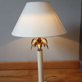 Lamp vintage