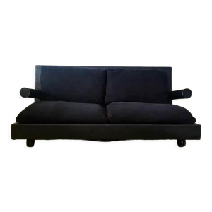 Canapé Baisity