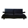 “Baisity” sofa by Antonio Citterio for B&B Italia