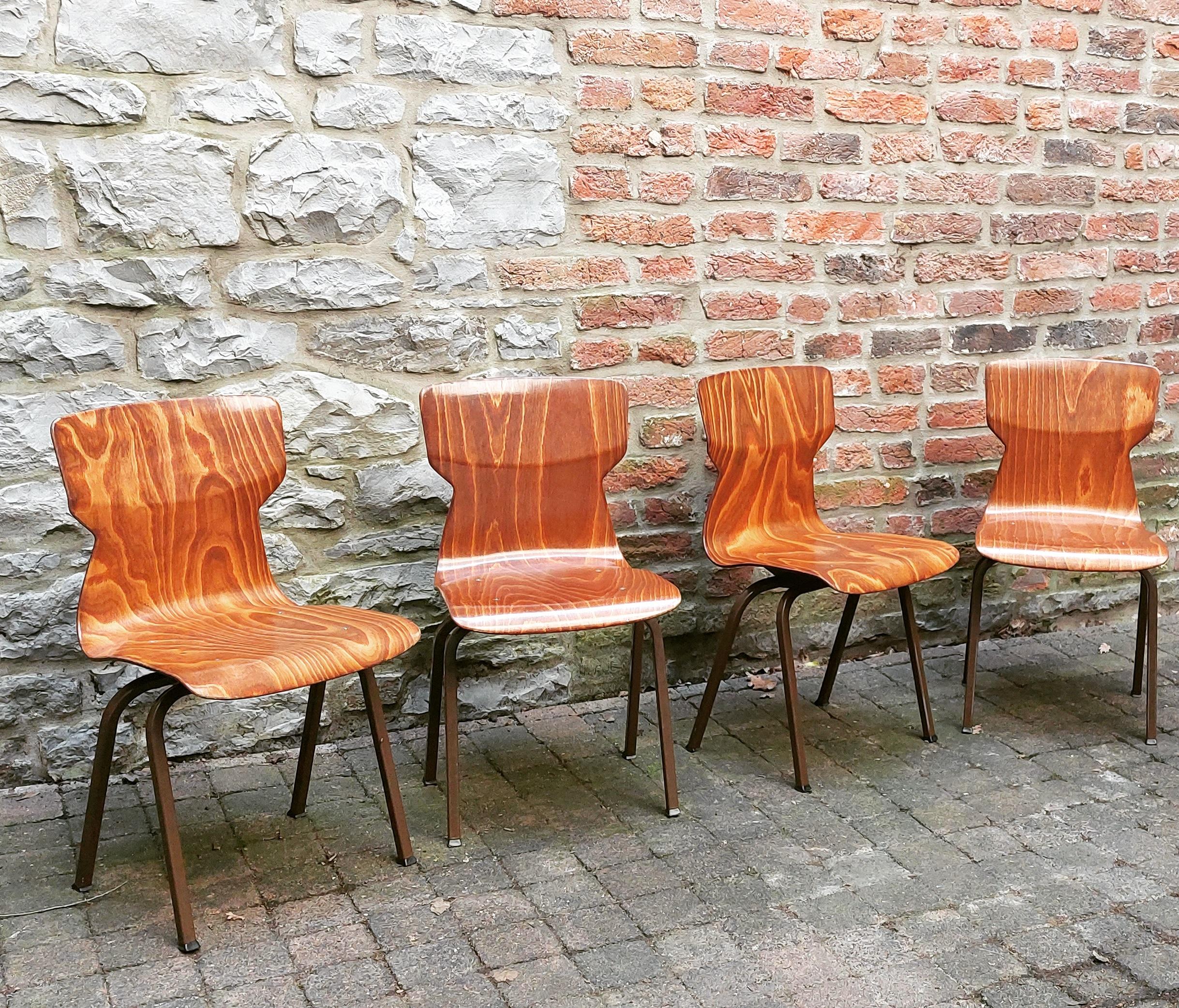 Chaise enfant Eromes Wijchen