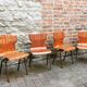 Chaise enfant Eromes Wijchen