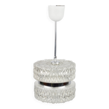 Hanging Lamp, 1970s