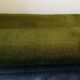 Scandinavian sofa 3 places 60 years