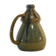 Pitcher in ceramic 50s
