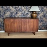 Scandinavian style sideboard