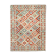 Afghan Kilim 203 x 192 cm