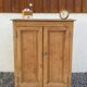 Buffet Mado poncé