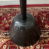 Achille Castiglioni standing ashtray for Zanotta 1970s