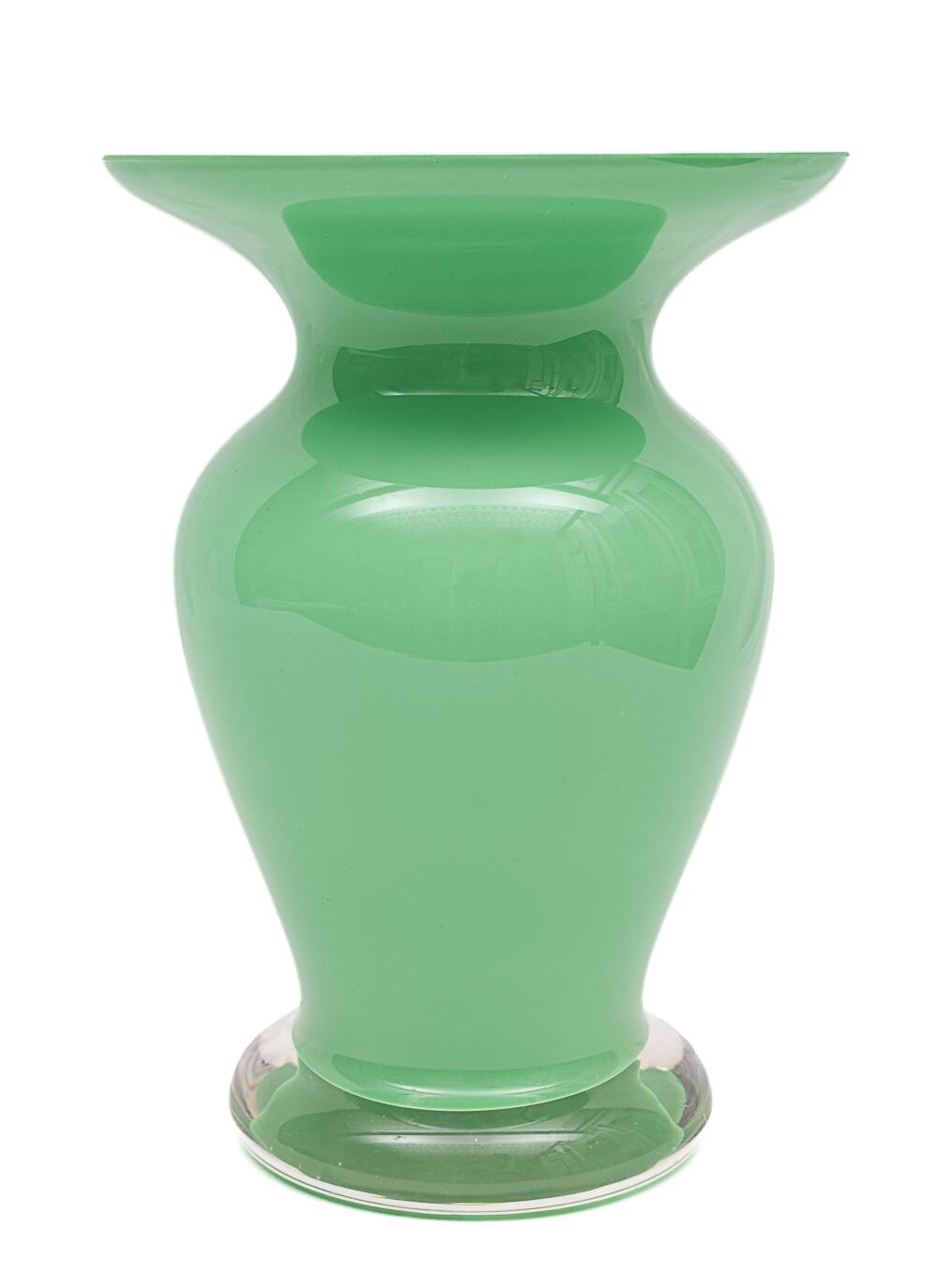 Vase vintage