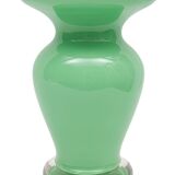 Vase vintage