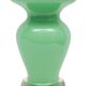 Vase vintage