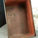 Suroy industrial Fund