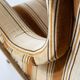 Senior chair by Marco Zanuso for Arflex, 1950s