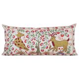 cushion