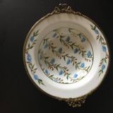 Coupelle limoges