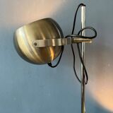 Lampadaire vintage herda eyeball