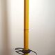Porte manteaux Seccose Années 80 Hauteur 176,5 cm