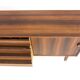 Scandinavian enfilade "Arild", Nils Jonsson, Troeds, Sweden, 1960