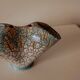 Small vintage vase from West Germany by Marzi & Remy.